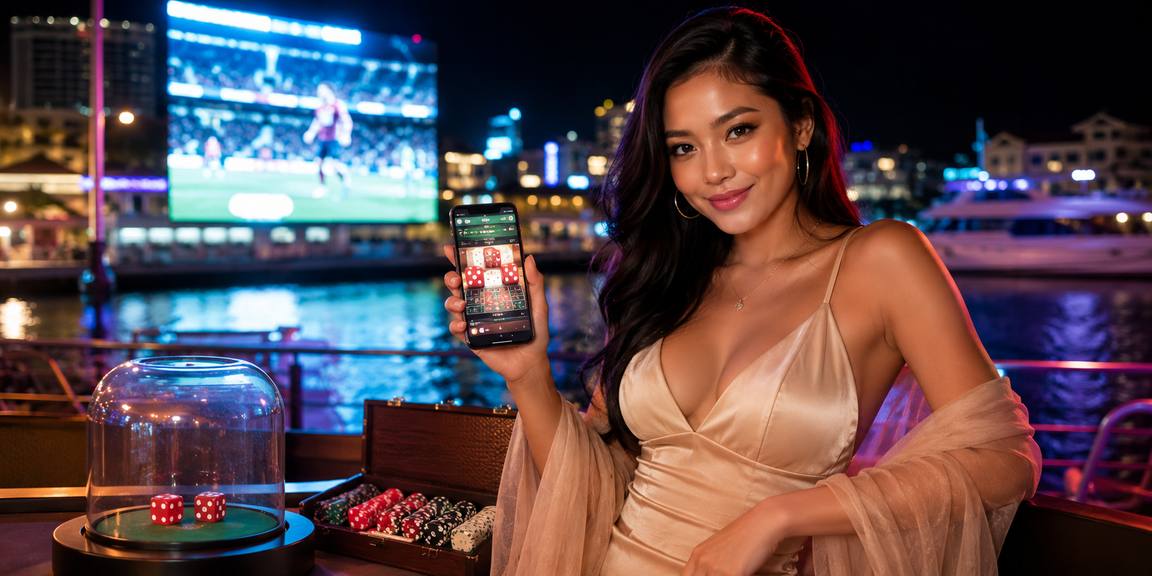 32dd Kempen 32dd yang Direka Khas untuk Anda